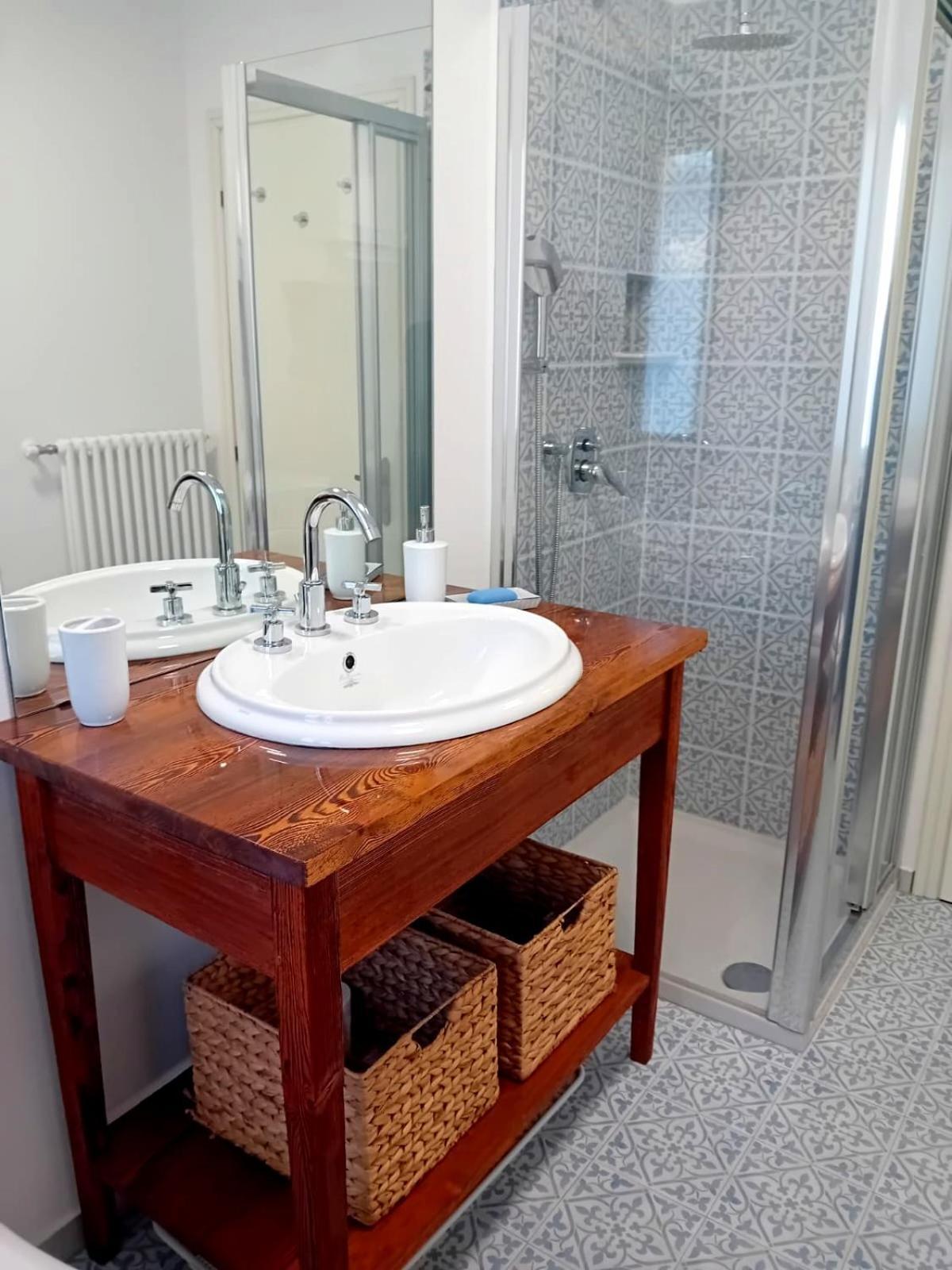 Casa Longhi Apartment Orta San Giulio Luaran gambar